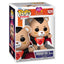 Figura Pop Care Bears X Monsters Tender Heart Bear As Dracul