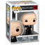 Figura Pop Phantasm Tall Man