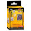 Llavero Bitty Pop Boba 12 Unidades