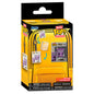 Llavero Bitty Pop Boba 12 Unidades