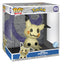 Figura Pop Pokemon Mimikyu 25Cm