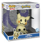 Figura Pop Pokemon Mimikyu 25Cm
