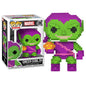 Marvel - Pop 8-Bit Green Goblin