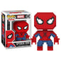 Marvel - Pop 8-Bit Spider-Man