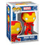 Figura Pop Marvel Iron Man Classics