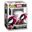 Figura Pop Marvel Carnage Ghost Spider