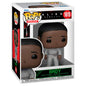Figura Pop Alien Romulus Andy