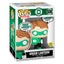 Figura Pop Dc Comics Linterna Verde - Linterna Verde
