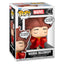 Figura Pop Marvel Wanda Maximoff