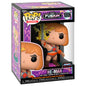 Figura Pop Funko Fusion Masters Of The Universe He-Man