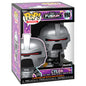 Figura Pop Funko Fusion Cyclon