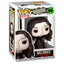 Figura Pop Beetlejuice 2 Delores
