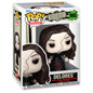 Figura Pop Beetlejuice 2 Delores