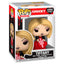 Figura Pop Chucky Tiffany