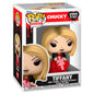 Figura Pop Chucky Tiffany