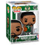 Figura Pop Nba Milwukee Buck Damian Lillard