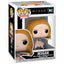 Figura Pop M3Gan - M3Gan