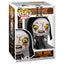 Figura Pop La Monja - La Monja