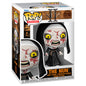 Figura Pop La Monja - La Monja
