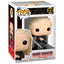 Figura Pop La Casa Del Dragon Daemon Targaryen