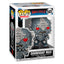 Figura Pop Smallville Doomsday Max
