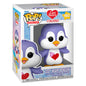 Figura Pop Osos Amorosos Cozy Heart Penguin
