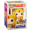 Figura Pop She-Ra Princesa Del Poder She-Ra & Kowl