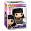 Figura Pop Xena Princesa Guerrera Xena