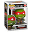 Figura Pop Tortugas Ninja The Last Ronin Raphael