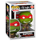 Figura Pop Tortugas Ninja The Last Ronin Raphael