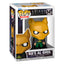Figura Pop Batman The Animated Series Ra'S Al Ghul