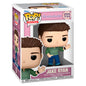 Figura Pop Sixteen Candles Jake Ryan