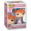 Figura Pop Sixteen Candles Samantha Baker