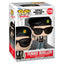 Figura Pop Ferris Bueller'S Day Off Ferris Bueller