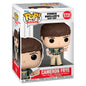 Figura Pop Ferris Bueller'S Day Off Cameron Frye