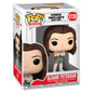 Figura Pop Ferris Bueller'S Day Off Sloane Peterson
