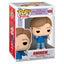 Figura Pop The Breakfast Club Andrew Clark