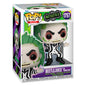 Figura Pop Beetlejuice - Beetlejuice On Tombstone