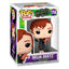 Figura Pop Beetlejuice Delia Deetz