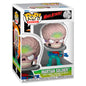 Figura Pop Mars Attacks Martian Soldier