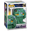 Figura Pop Disney Fantasia 2000 Spring Sprite