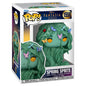 Figura Pop Disney Fantasia 2000 Spring Sprite