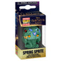 Llavero Pocket Pop Disney Fantasia 2000 Spring Sprite
