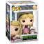 Figura Pop Disney El Caldero Negro Eilonwy With Gurgi