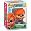 Figura Pop Disney A Goofy Movie Roxanne