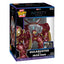 Figura Bitty Bots Marvel Infinity Saga Hulkbuster With Iron