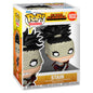 Figura Pop My Hero Academia Stain
