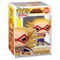 Figura Pop My Hero Academia Star And Stripe