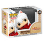 Figura Pop Inuyasha - Inuyasha