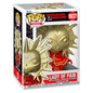 Figura Pop Dragones Y Mazmorras Lady Of Pain